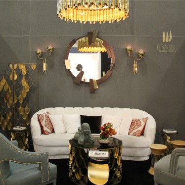 In 2015 MAISON&OBJET will be in Miami! A major event that will give birth to the first professional platform dedicated to the North and South American markets. This geo-political positioning in this mythic city of Florida is ideal, as well as the cultural